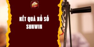 Kết Quả Xổ Số Sunwin – Dễ Dàng Truy Cập Mọi Lúc, Mọi Nơi