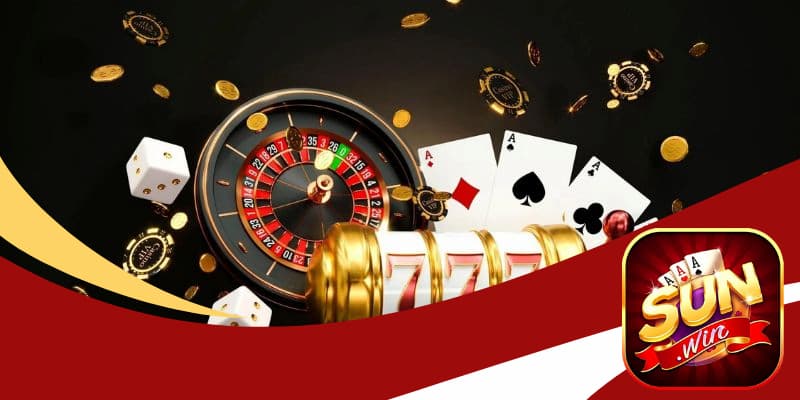 Tính năng nổi bật tại cổng game chất lượng hàng đầu hiện nay